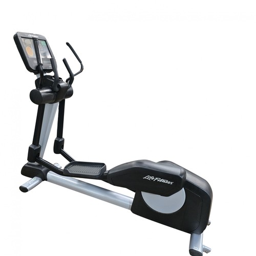 Life fitness integrity series - fitness,