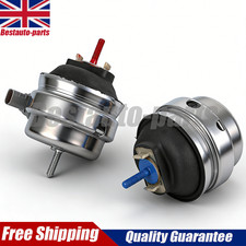 2PC Left & Right Bearing