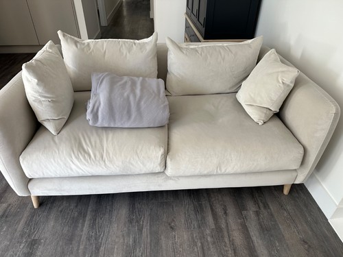 Sofas seater - sofas,