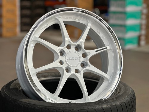 New 15x6 et40 aow ce28 - ce28, club