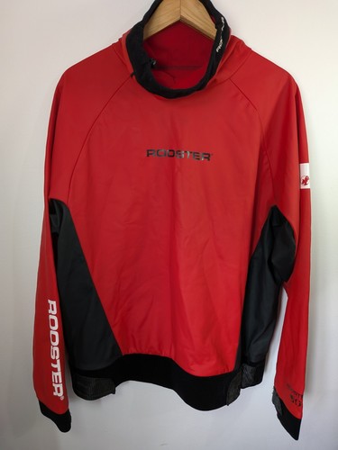 Rooster sailing classic - rooster,