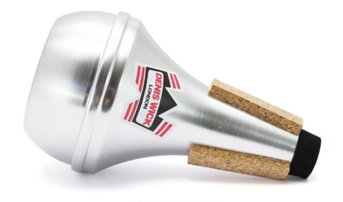 Denis wick soprano cornet - denis,