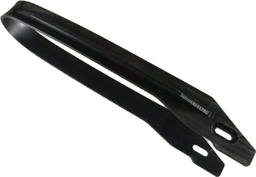 Aprilia 125 chain slide - rx,