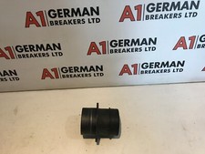 GENUINE SEAT SKODA VW AUDI AIR FLOW METRE COVER 03L906461A 0281002956 CONTIENTAL