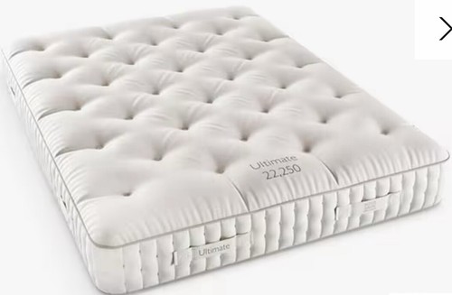 John lewis ultimate natural - lewis,