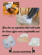 Unique, Useful Original Gifts