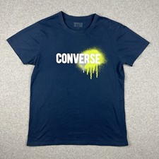 Converse All Star Men's Crew