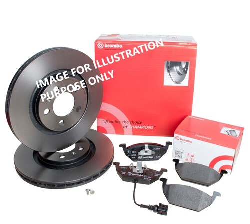 For peugeot partner combi - 2.0,