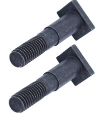 Husqvarna K1250 K1260 K1270