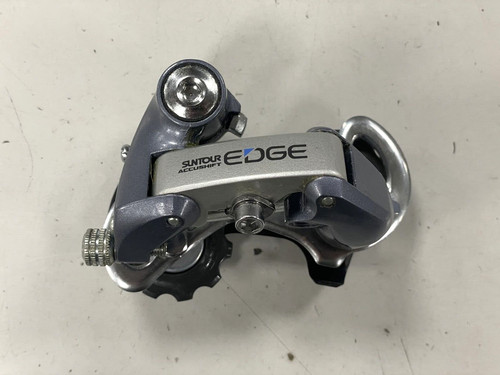 Suntour edge rear - rear, derailleur