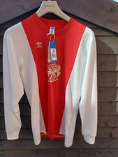 Adidas Originals Ajax OG