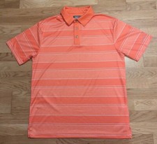 BEN HOGAN PERFORMANCE ORANGE