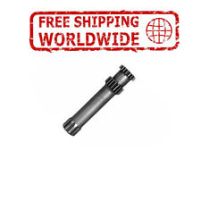 MAIN DRIVE COUPLING SHAFT SMALL 886548M1 For Massey Ferguson MF-135,155 tractor