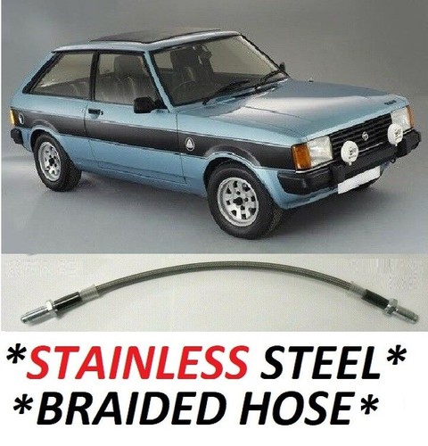 Talbot sunbeam 1 3 - (x1),