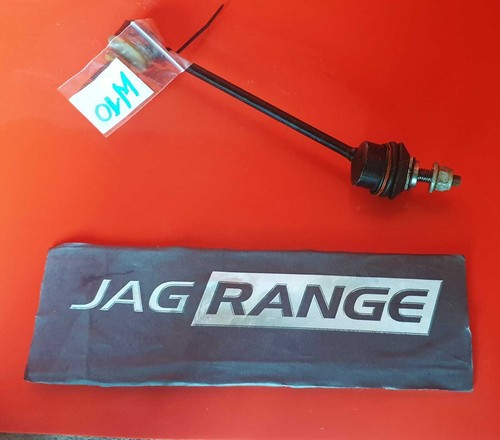 Genuine jaguar rear anti - genuine,