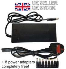 Ion battery charger - battery,