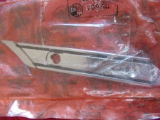 Original Alfa Romeo Spider