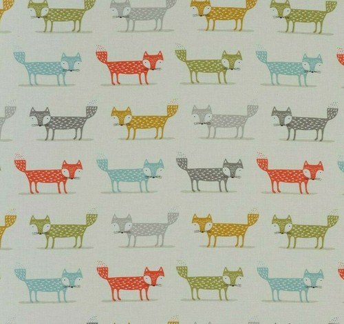 Fryetts 100 cotton printed - fryetts,
