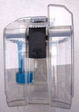 Genuine Vax CDSW-MSXD SpotWash Home DUO MAX Waste Water Tank