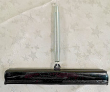 Kärcher Genuine Spare PST 222 Floor Polisher Bag Holder & Spring