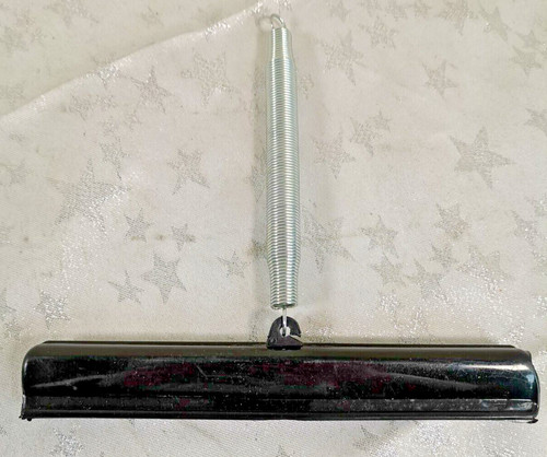 Kärcher genuine spare pst 222 - genuine,