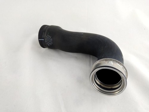 1k0145834am intercooler high - 1k0145834am,