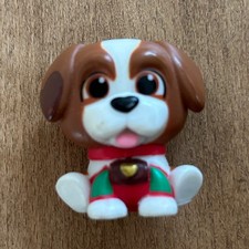 Elf On The Shelf Mini Series 2 Champ Dog