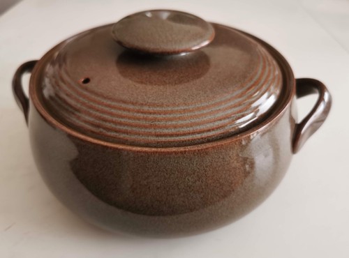 Denby pottery greystone - pottery,,