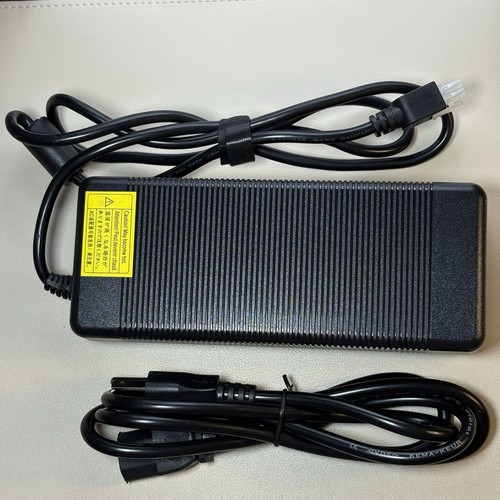 180w boost kit power supply - boost,