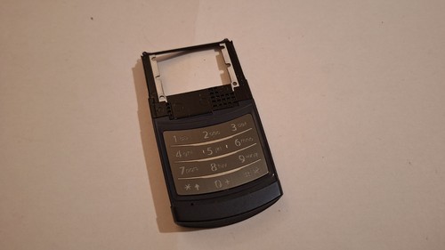 Samsung sgh u600 genuine - samsung,