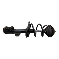 TOYOTA ESTIMA SHOCK ABSORBER