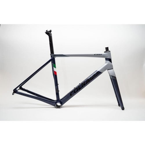 Colnago c68 all road - all, set