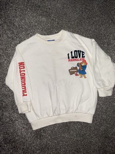 Boys paddington bear - boys,
