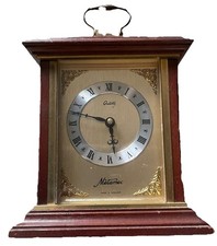 Vintage Metamec mantel