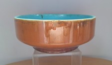 Henry Tooth Linthorpe Pottery
