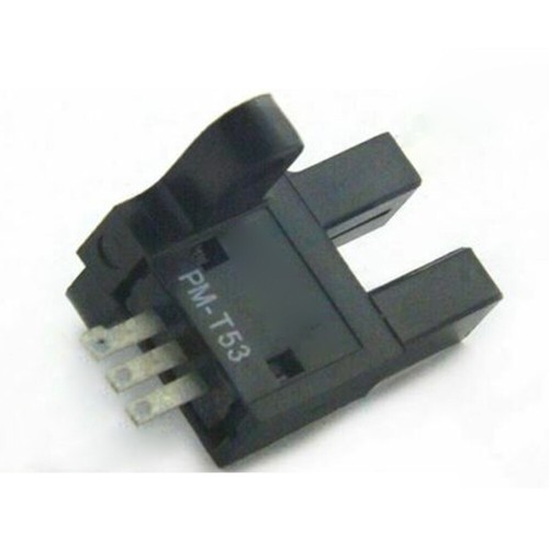Pmt53 for panasoni photo - pmt53,