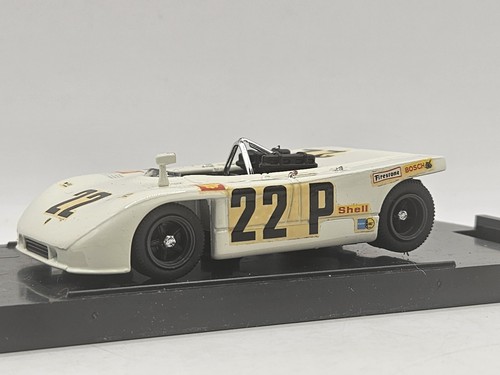Best porsche 908 3 - 1/43,