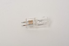 Osram Lowel Lamp 64516 for DP