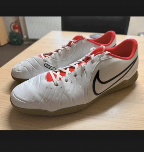 Men nike tiempo legend - nike, 10