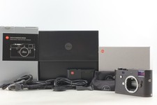 🎦Full set !!【 Near MINT