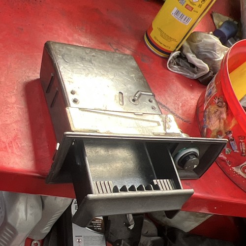 Golf jetta caddy - vw,