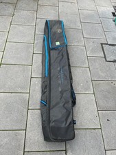 Preston Supera Large Pole