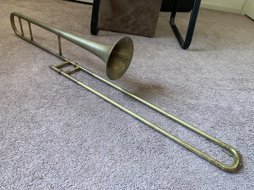 1926 conn ltd - cg,