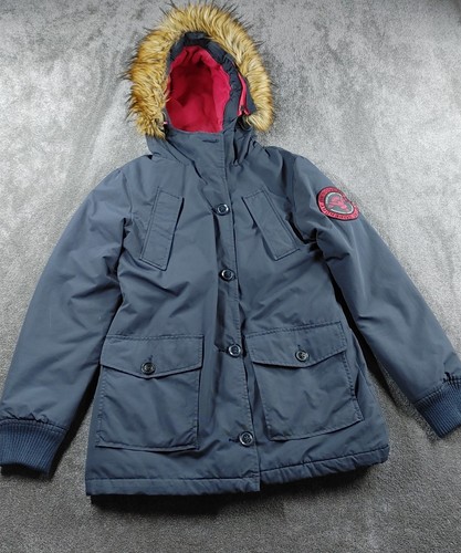 Superdry jacket womens - superdry,
