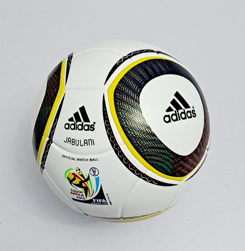 Jabulani football official - football, |