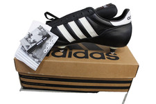 Adidas World Cup Sg Football