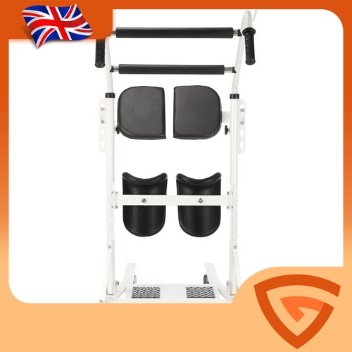 Patient lift transfer stand - lift, up