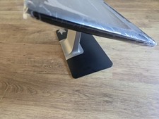 New 22" ELO LCD Touchscreen