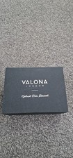 VALONA LONDON-DEPILATION KIT