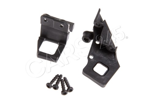 Genuine audi 2006 2014 - 8j, 2006-2014
